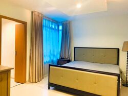 Blk 185 Edgefield Plains (Punggol), HDB Executive #451753391